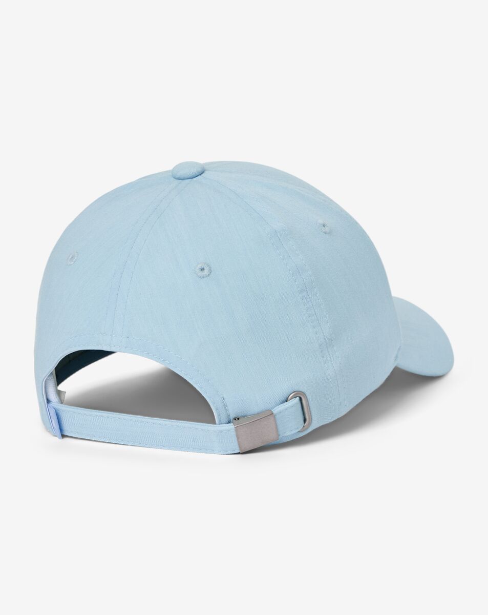 LIMITLESS HAT 2